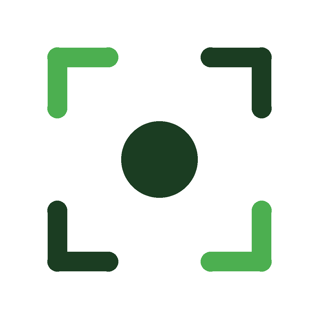 Situate GTM Solutions logo